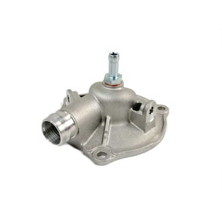 Mopar Engine Oil Separator Cover, 68229361AA 68229361AA